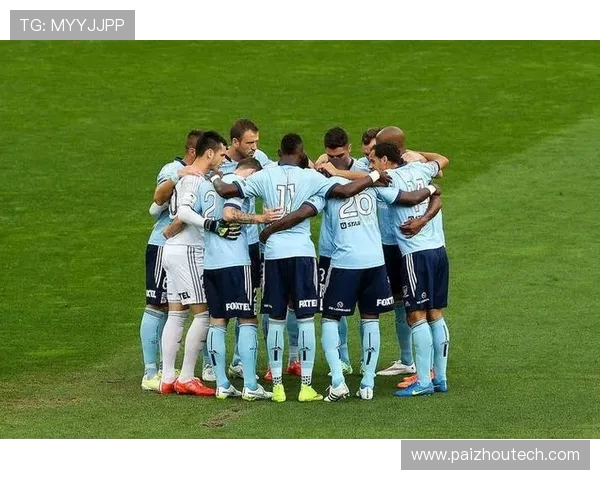 西部联中锋迈克尔·鲁思合同到期加盟布里斯班狮吼球队