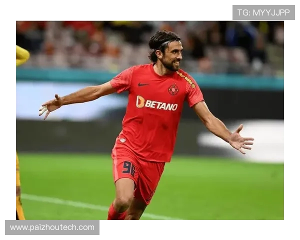 全北中锋孔帕尼奥疑似缺席对阵济州的关键比赛