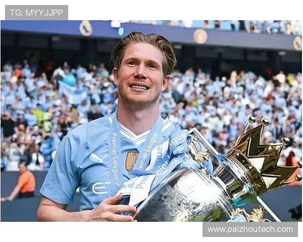 德布劳内即将加盟那不勒斯 正在审查合同接近达成协议