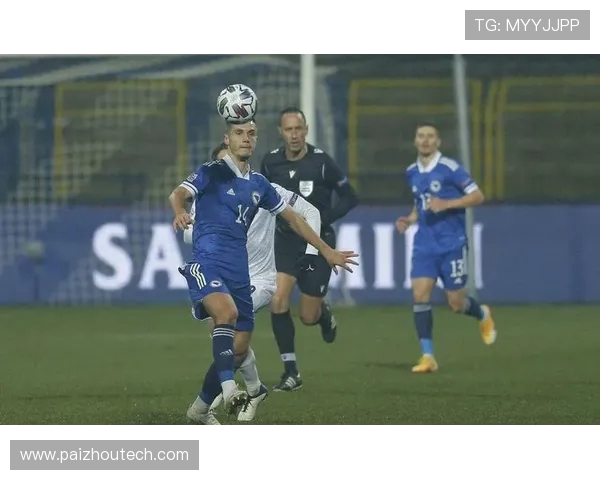 波黑中场苏季奇称塞浦路斯状态火热全队求胜欲望强烈